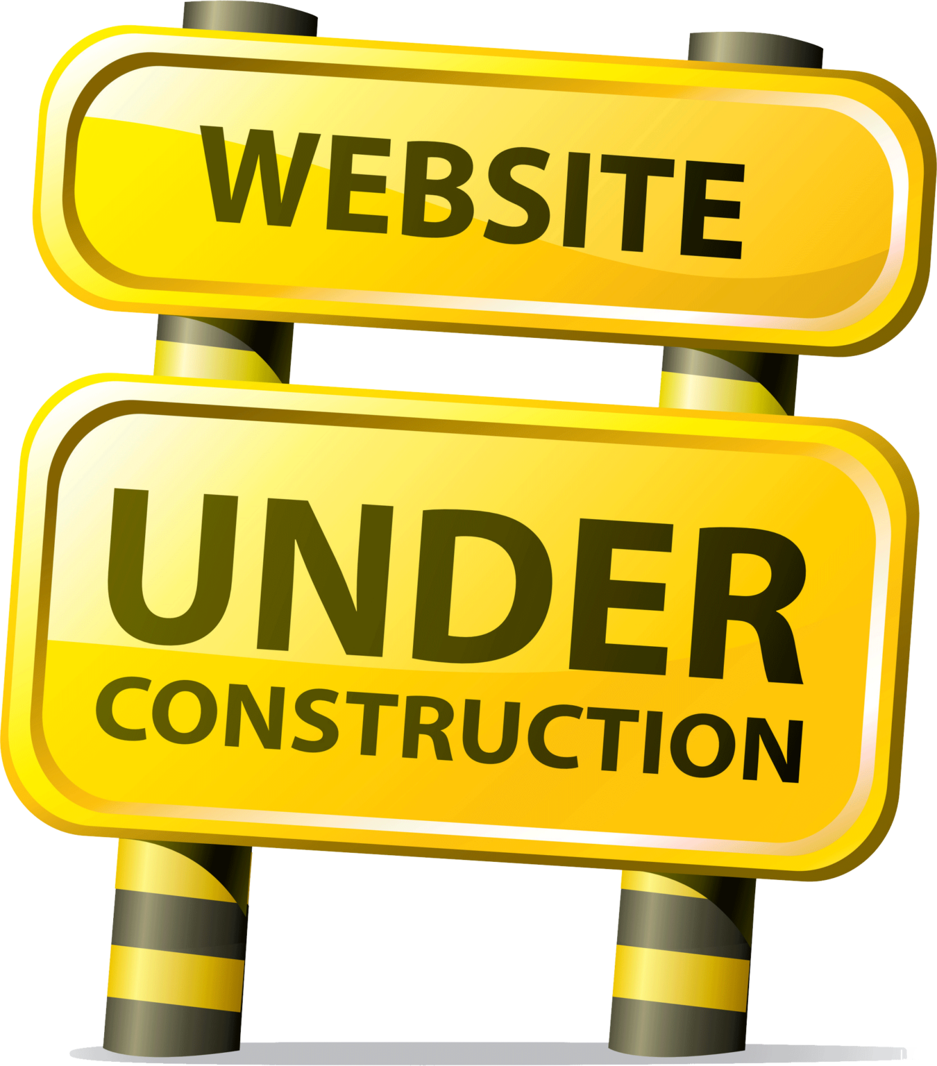 website-under-construction-salemtowne-civic-association